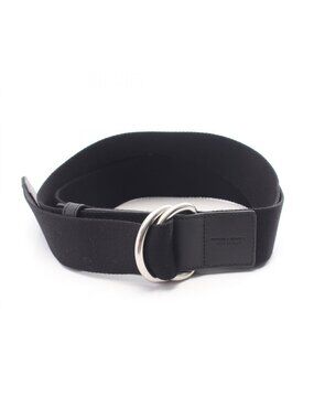 Bottega Veneta Belt Webbing Nastro Leather